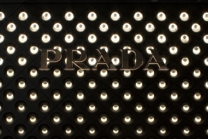 Xenian Lighting Prada